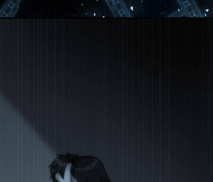 Vườn Của Eden Chap 1 - Next Chap 2