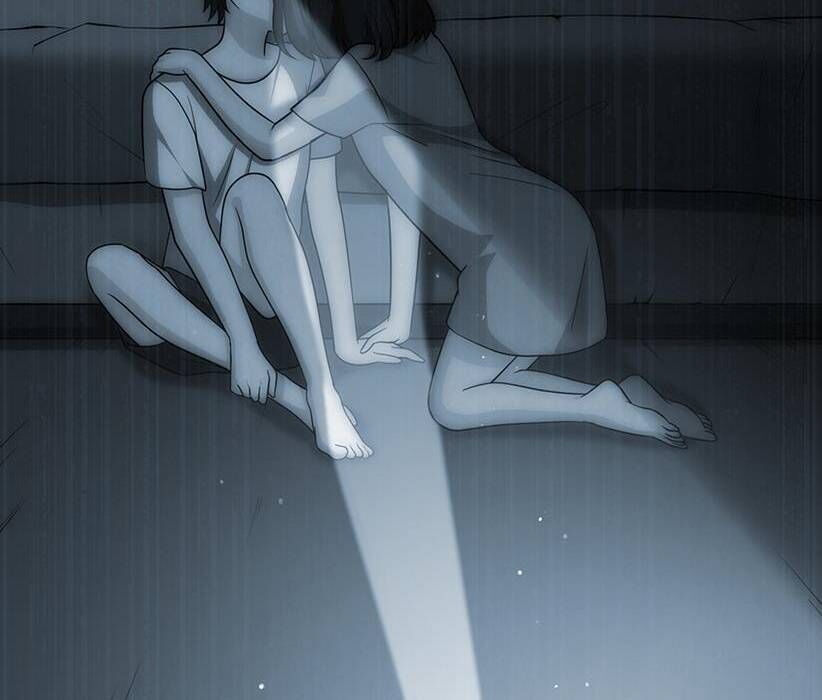 Vườn Của Eden Chap 1 - Next Chap 2