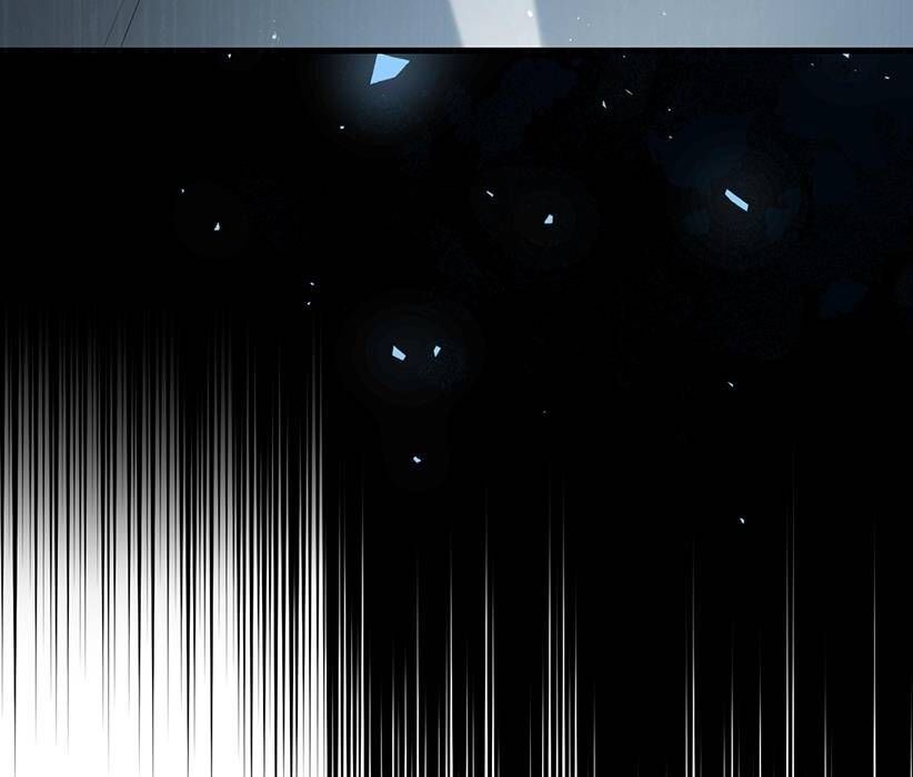 Vườn Của Eden Chap 1 - Next Chap 2