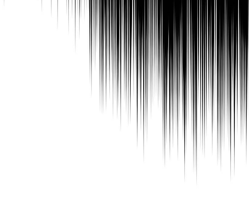 Vườn Của Eden Chap 1 - Next Chap 2