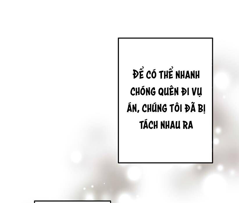 Vườn Của Eden Chap 1 - Next Chap 2