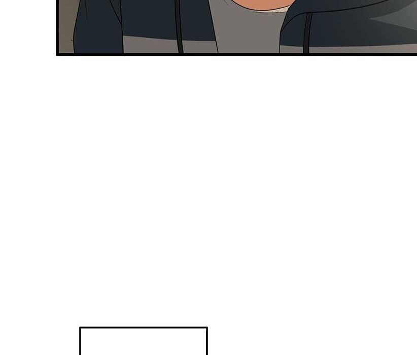 Vườn Của Eden Chap 1 - Next Chap 2