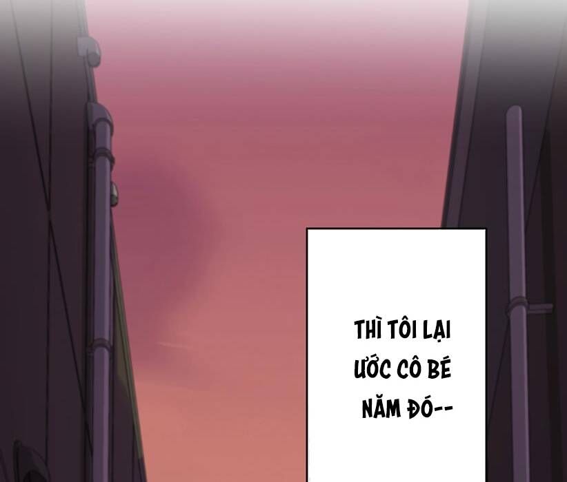 Vườn Của Eden Chap 1 - Next Chap 2