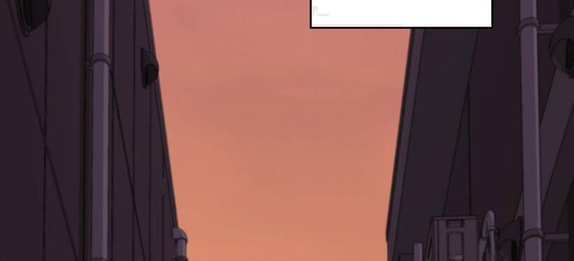 Vườn Của Eden Chap 1 - Next Chap 2