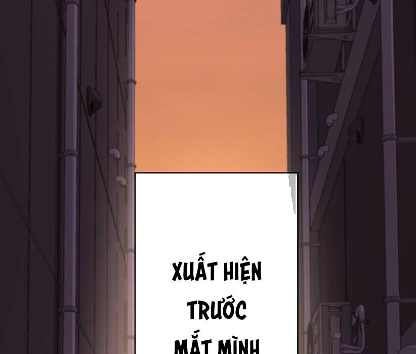 Vườn Của Eden Chap 1 - Next Chap 2