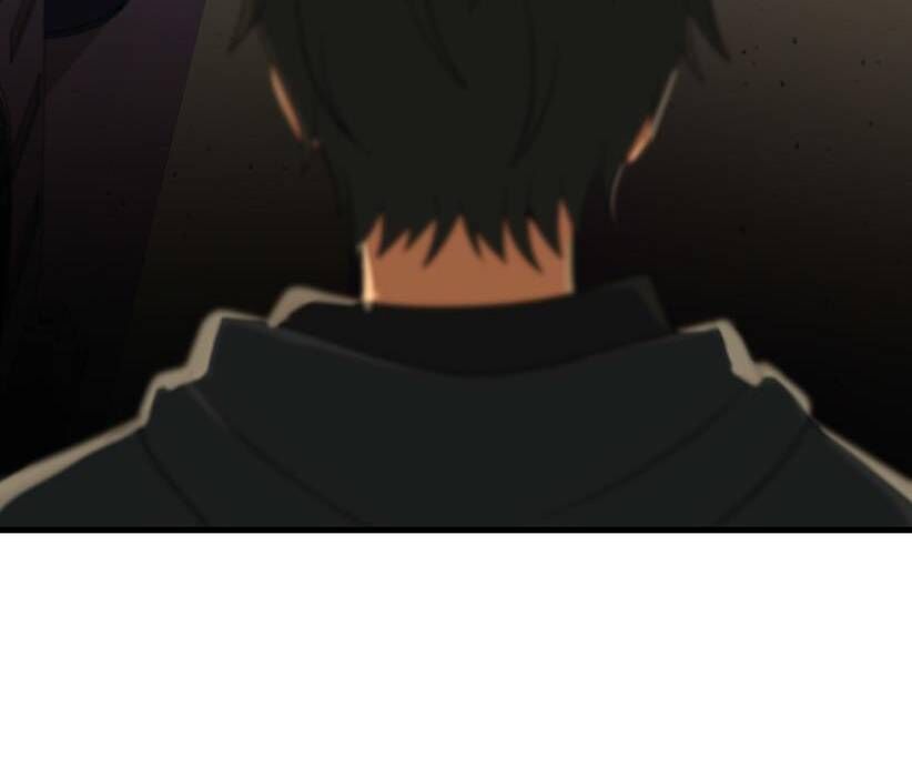 Vườn Của Eden Chap 1 - Next Chap 2