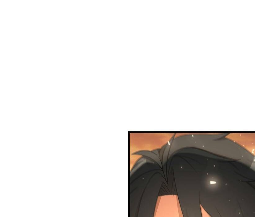 Vườn Của Eden Chap 1 - Next Chap 2