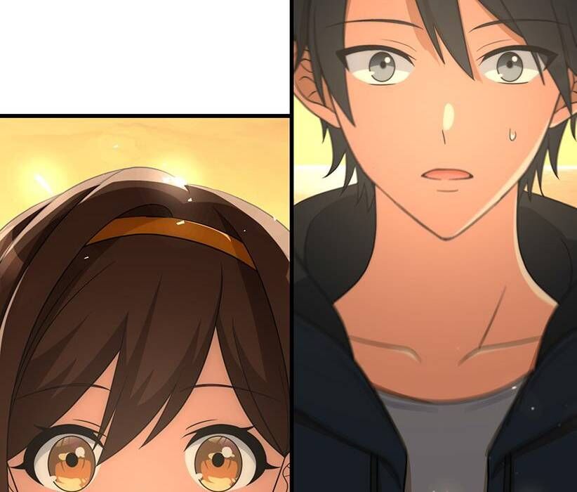 Vườn Của Eden Chap 1 - Next Chap 2