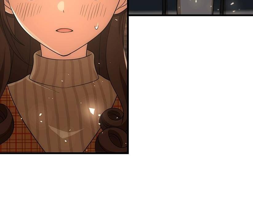 Vườn Của Eden Chap 1 - Next Chap 2