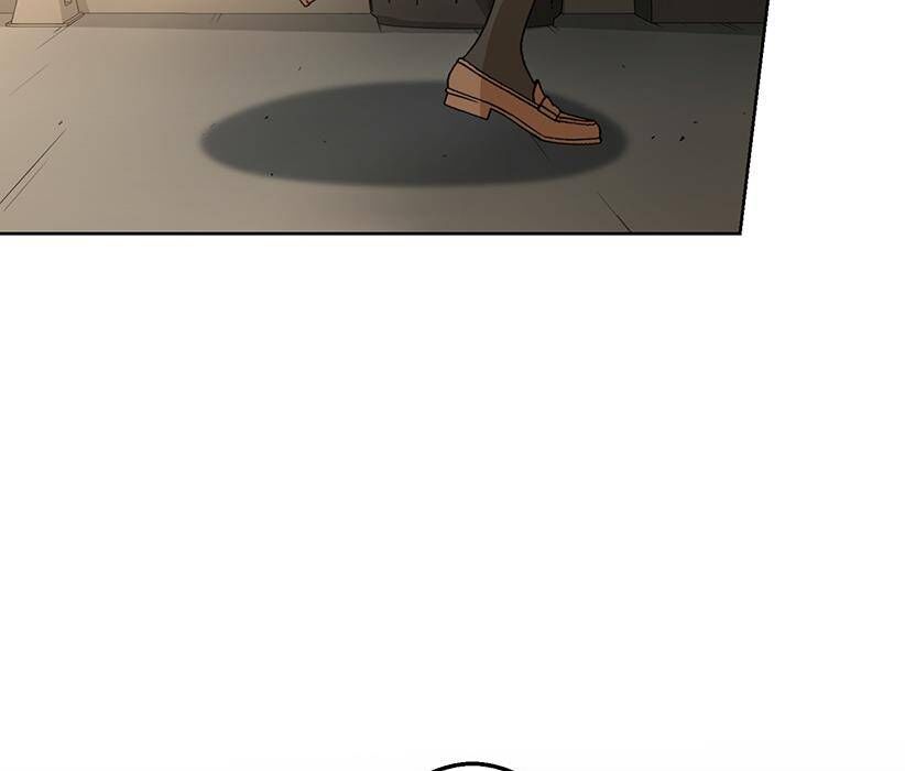 Vườn Của Eden Chap 1 - Next Chap 2