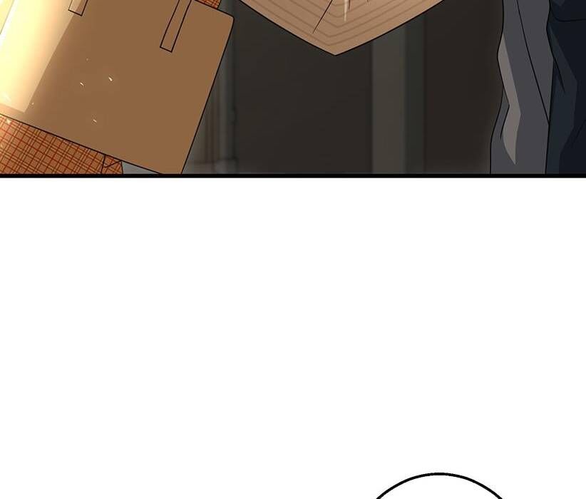 Vườn Của Eden Chap 1 - Next Chap 2