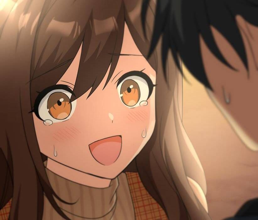 Vườn Của Eden Chap 1 - Next Chap 2