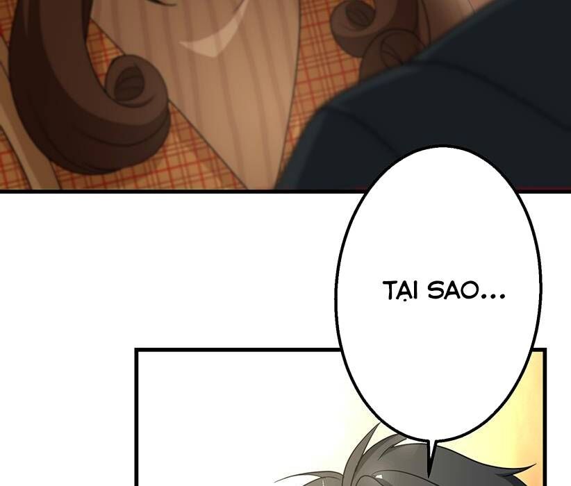 Vườn Của Eden Chap 1 - Next Chap 2