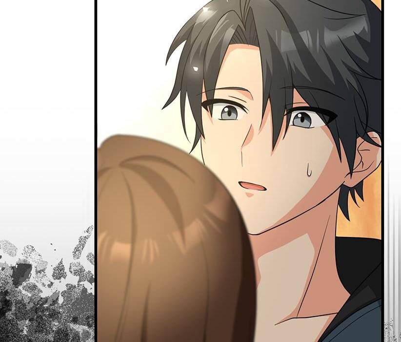 Vườn Của Eden Chap 1 - Next Chap 2