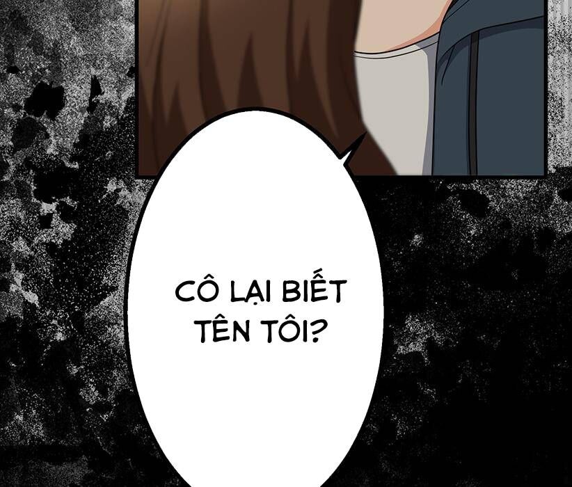 Vườn Của Eden Chap 1 - Next Chap 2