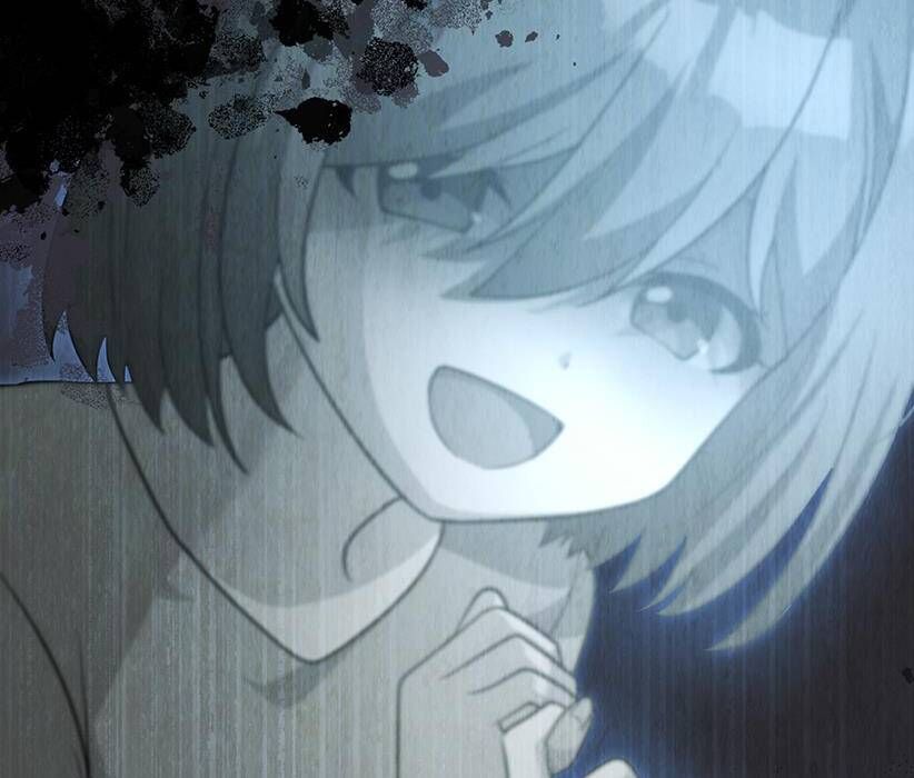 Vườn Của Eden Chap 1 - Next Chap 2