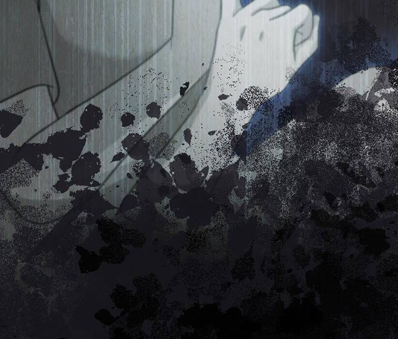 Vườn Của Eden Chap 1 - Next Chap 2