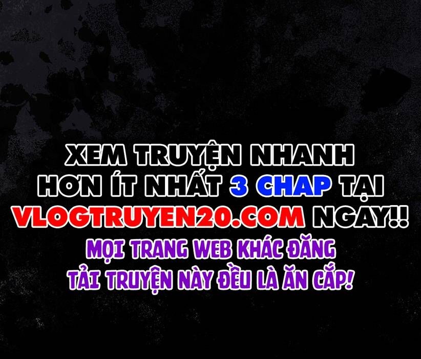 Vườn Của Eden Chap 1 - Next Chap 2