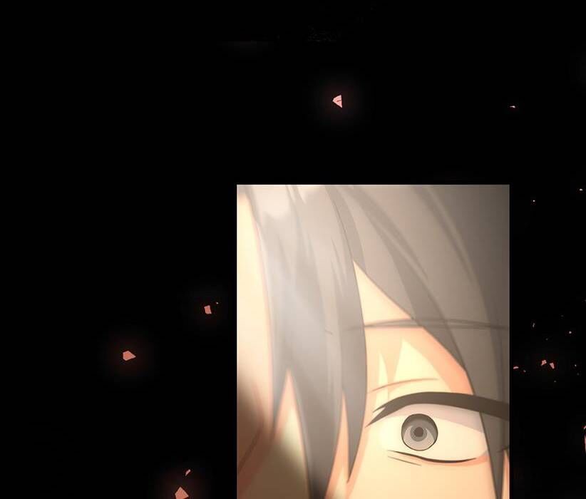 Vườn Của Eden Chap 1 - Next Chap 2