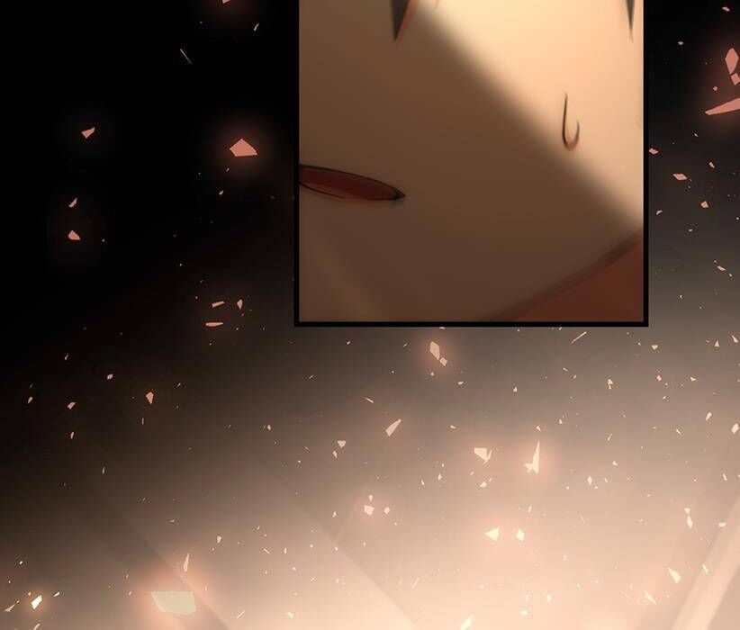 Vườn Của Eden Chap 1 - Next Chap 2