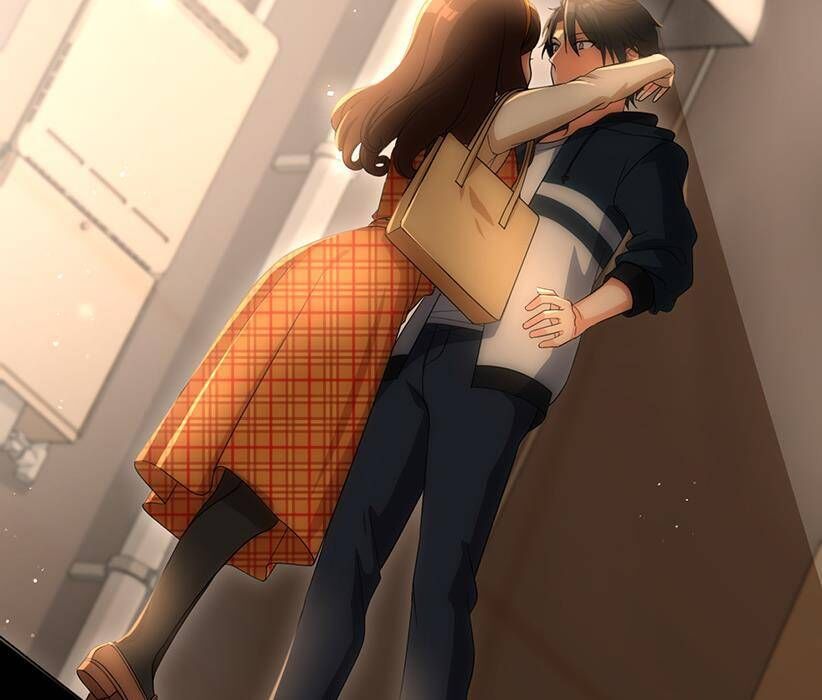 Vườn Của Eden Chap 1 - Next Chap 2