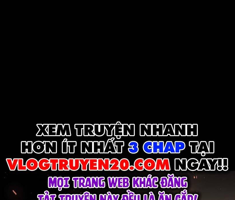 Vườn Của Eden Chap 1 - Next Chap 2