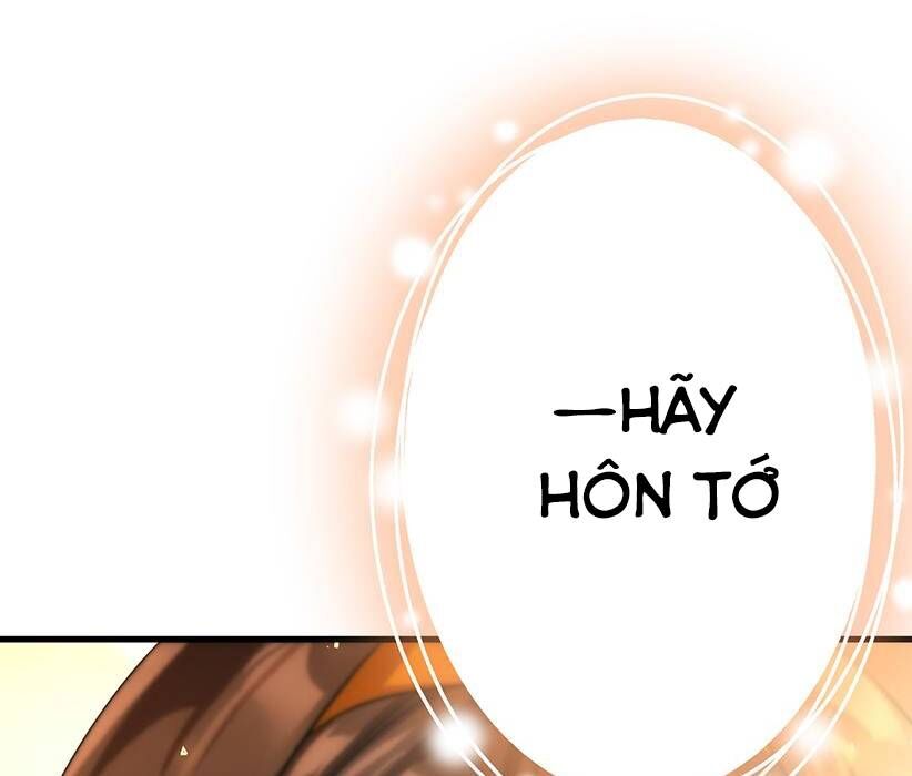 Vườn Của Eden Chap 1 - Next Chap 2