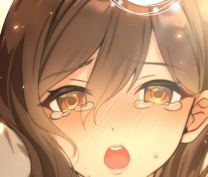 Vườn Của Eden Chap 1 - Next Chap 2