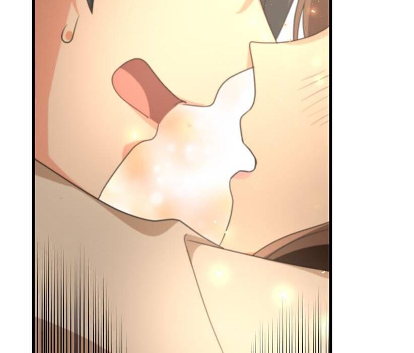 Vườn Của Eden Chap 1 - Next Chap 2