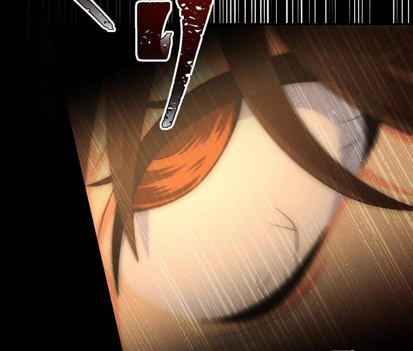 Vườn Của Eden Chap 1 - Next Chap 2