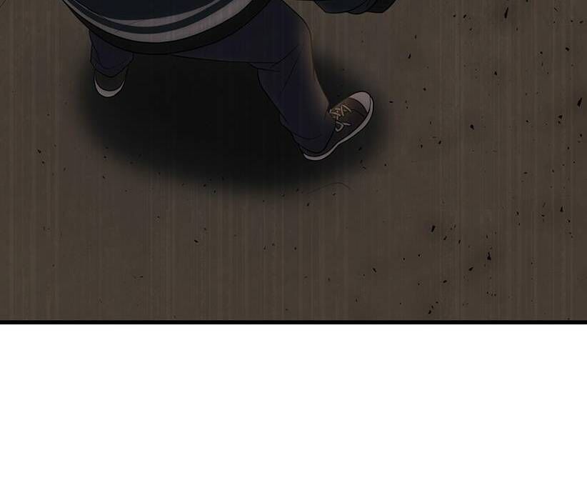 Vườn Của Eden Chap 1 - Next Chap 2