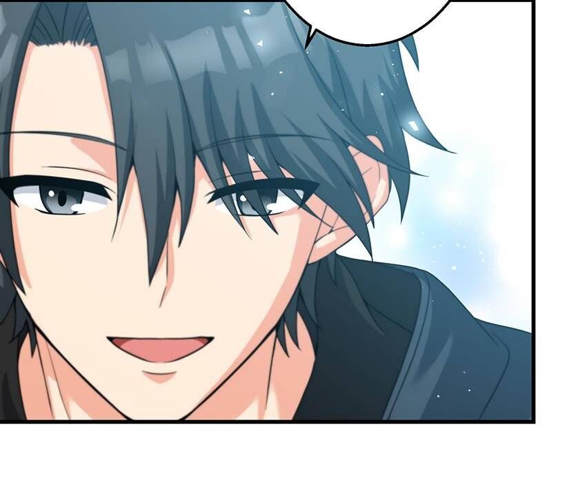 Vườn Của Eden Chap 1 - Next Chap 2