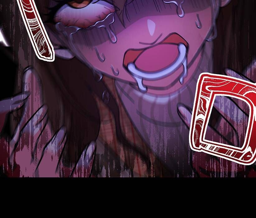 Vườn Của Eden Chap 1 - Next Chap 2