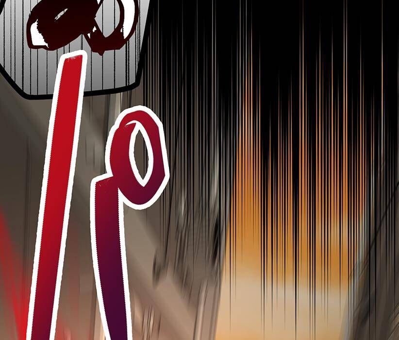 Vườn Của Eden Chap 1 - Next Chap 2