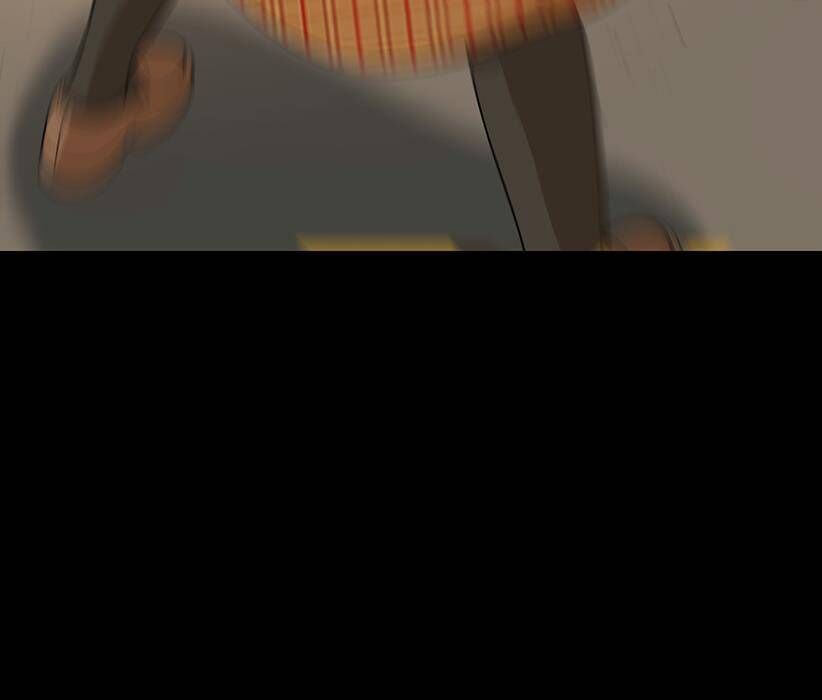 Vườn Của Eden Chap 1 - Next Chap 2