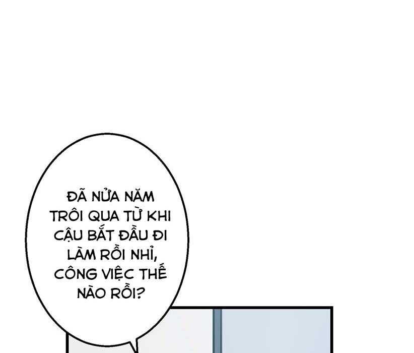Vườn Của Eden Chap 1 - Next Chap 2