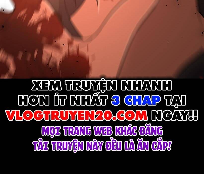 Vườn Của Eden Chap 1 - Next Chap 2