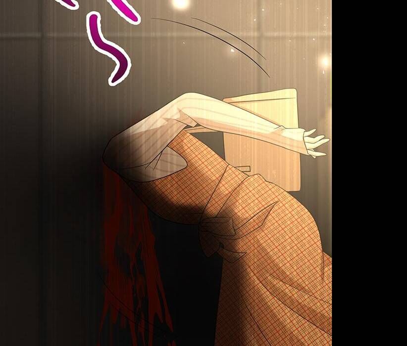 Vườn Của Eden Chap 1 - Next Chap 2