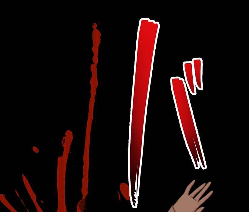 Vườn Của Eden Chap 1 - Next Chap 2