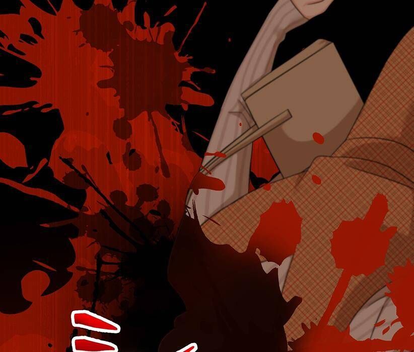 Vườn Của Eden Chap 1 - Next Chap 2