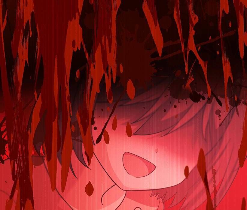 Vườn Của Eden Chap 1 - Next Chap 2