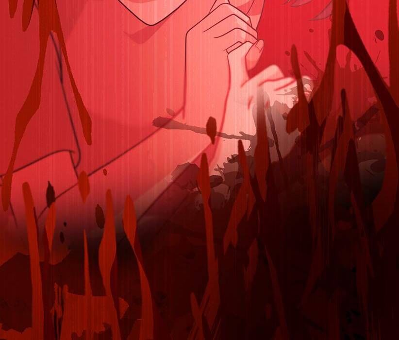 Vườn Của Eden Chap 1 - Next Chap 2