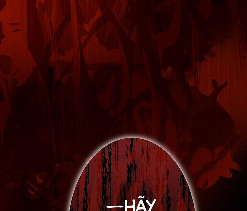 Vườn Của Eden Chap 1 - Next Chap 2