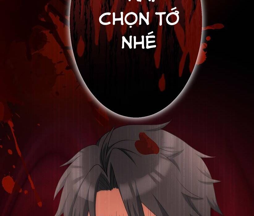 Vườn Của Eden Chap 1 - Next Chap 2