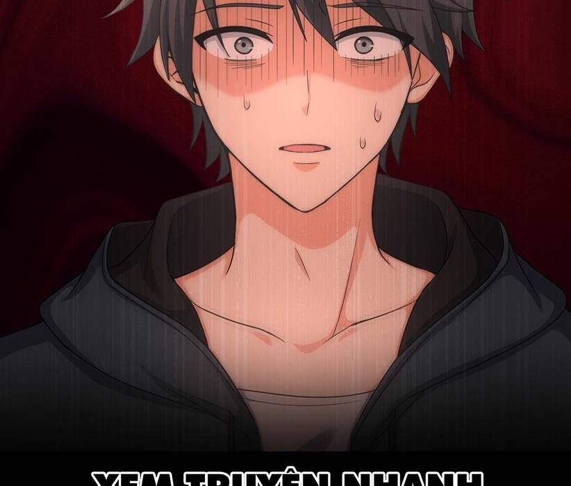 Vườn Của Eden Chap 1 - Next Chap 2