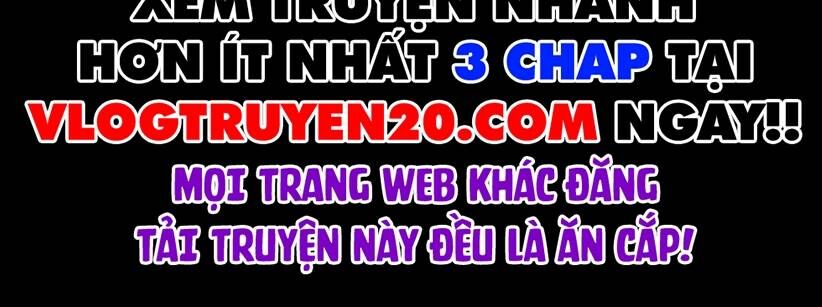 Vườn Của Eden Chap 1 - Next Chap 2