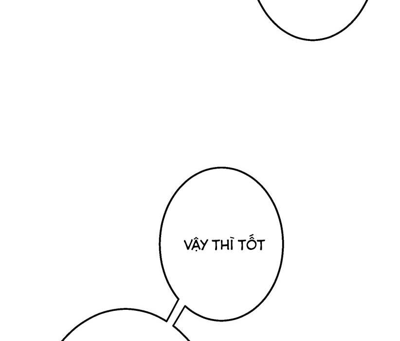 Vườn Của Eden Chap 1 - Next Chap 2