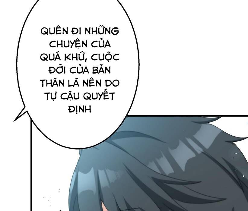 Vườn Của Eden Chap 1 - Next Chap 2