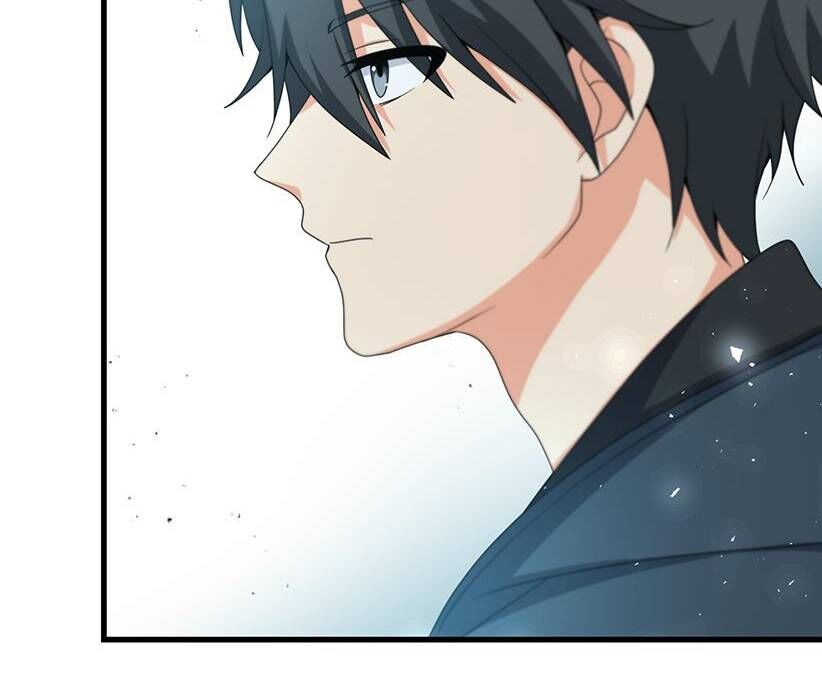 Vườn Của Eden Chap 1 - Next Chap 2