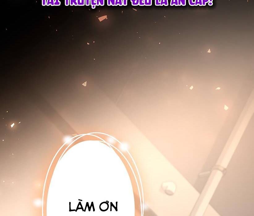 Vườn Của Eden Chap 1 - Next Chap 2